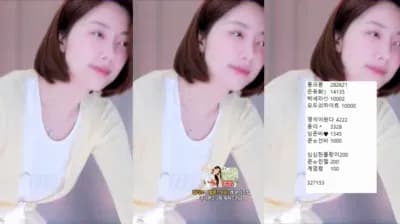2025-05-16_22-21-04 - gys01083- - BJ 바미♡