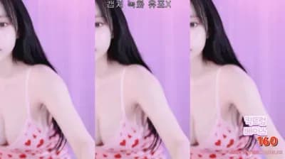 2025-05-17_00-22-02 - y970308 - BJ 루루♥
