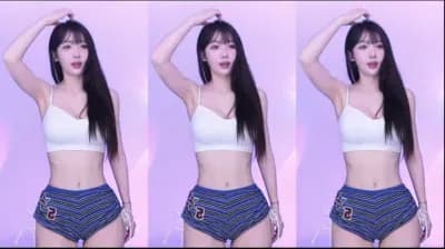 2025-05-17_01-10-24 - e000e77 - BJ S2금화