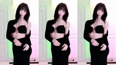 2025-05-17_01-26-02 - dleh0824 - BJ 타니。