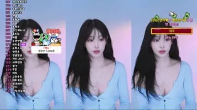 2025-05-17_02-01-19 - tnwl9630 - BJ 쑤지