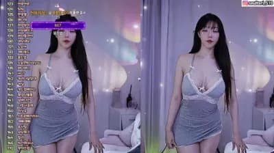 2025-05-17_02-32-19 - dasl8121 - BJ ♥이슬이