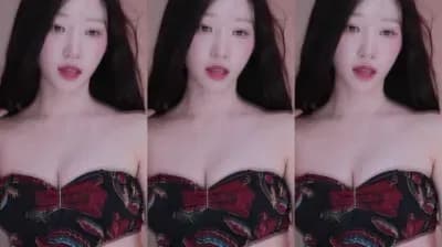 2025-05-17_04-03-29 - mj0128 - BJ 백하♥