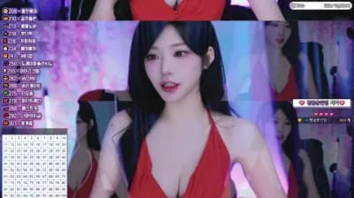 2025-05-17_04-26-47 - tildaaa - BJ 박틸다