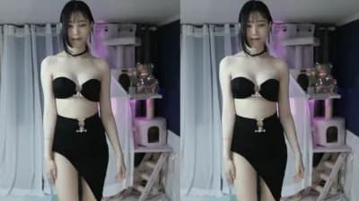 2025-05-17_05-03-26 - ulsandodud - BJ 야시아