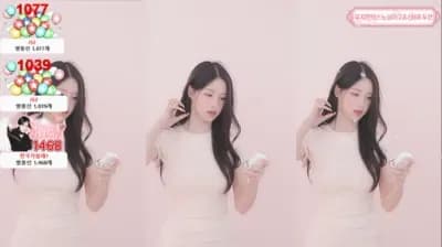 2025-05-17_05-09-14 - kjjeong0609 - BJ 한유하♥