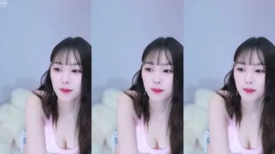 2025-05-17_05-59-45 - purelove2 - BJ 효카