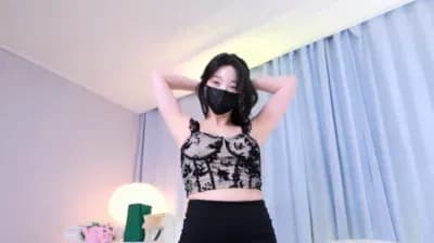 2025-05-17_07-22-18 - moem9e9 - BJ ♔레나