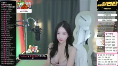 2025-05-17_11-01-08 - gpwl4204 - BJ 혜지♥