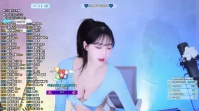 2025-05-17_17-32-39 - zzey33 - BJ ♥연화