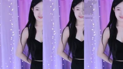 2025-05-17_20-02-26 - dmsgkdn12 - BJ 엔돌핀♥
