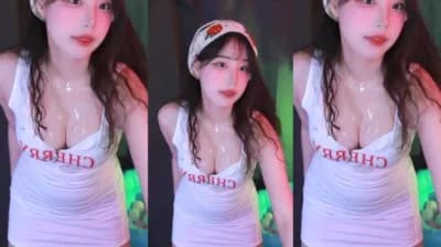 2025-05-17_22-01-26 - world1104 - BJ 세계__