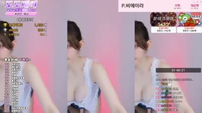2025-05-17_22-31-24 - zkzk9885 - BJ 복순♥_