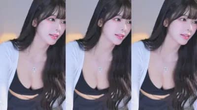 2025-05-18_01-02-31 - dign1461 - BJ ♡혜밍