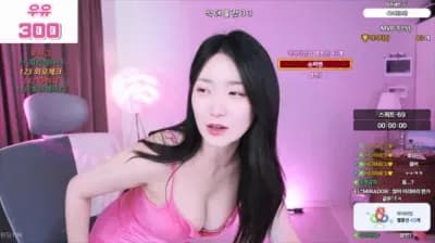 2025-05-18_01-25-04 - crystal85 - BJ 히꼬♥