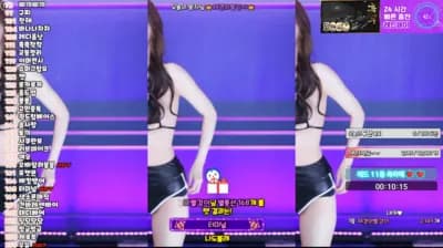 2025-05-18_01-49-59 - kmj87990 - BJ 채경