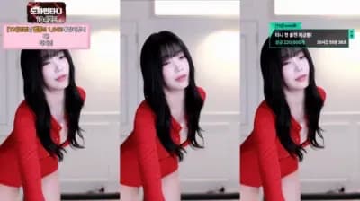 2025-05-18_03-09-27 - dleh0824 - BJ 타니。