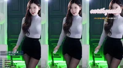2025-05-18_03-14-47 - golaniyule0 - BJ 고라니율