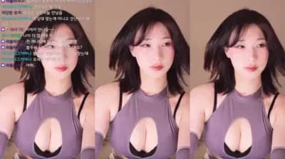 2025-05-18_05-57-09 - auddk_77 - BJ 명아츄