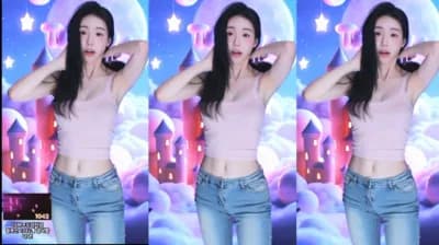 2025-05-18_06-11-45 - glglehddl - BJ 타미미♥