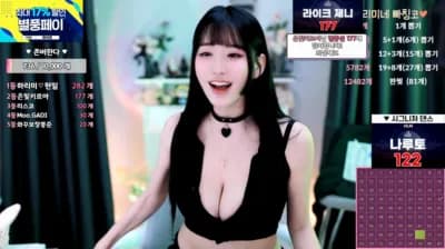 2025-05-18_06-13-13 - hl6260 - BJ 하리미[♥]
