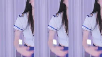 2025-05-18_07-20-31 - dpqls718 - BJ 고혜지♥