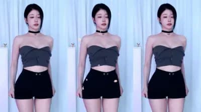 2025-05-18_07-23-32 - wannabe33 - BJ ♡세경♡