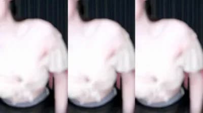 2025-05-18_09-37-45 - gusdk2362- - BJ 햄찡