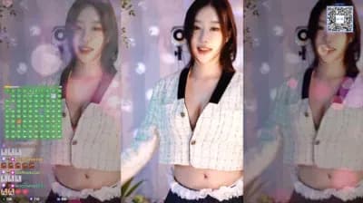 2025-05-18_19-26-30 - ddooyaa - BJ 문뚜야