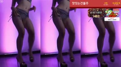 2025-05-18_22-38-33 - zkzk9885 - BJ 복순♥_