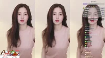 2025-05-19_00-01-17 - 030b1004 - BJ 화정♥