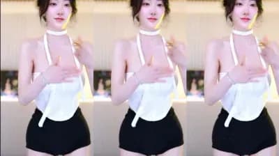 2025-05-19_01-14-29 - namuh0926 - BJ 채시아