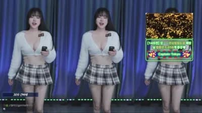 2025-05-19_01-52-38 - navi04 - BJ 도라미