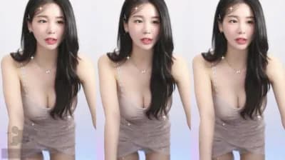 2025-05-19_03-01-36 - amandalee7 - BJ 라히
