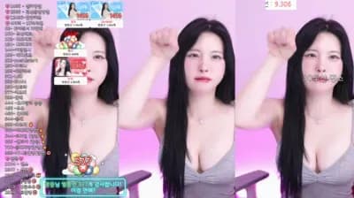 2025-05-19_03-42-12 - milkkim123 - BJ 김우유mooyoo