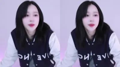 2025-05-19_04-01-03 - ahfotlrp0675 - BJ 으악이네