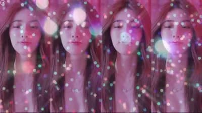 2025-05-19_04-02-20 - bks1004 - BJ 바카스