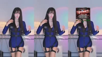 2025-05-19_04-05-53 - dign1461 - BJ ♡혜밍