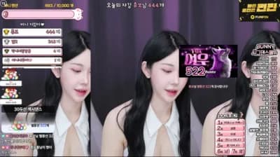 2025-05-19_04-05-58 - nayanaa - BJ ♥바니♥