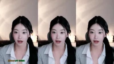 2025-05-19_05-46-15 - bumzi98--seg1 - BJ 하니니♥