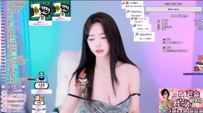 2025-05-19_05-55-58 - tj4769 - BJ 윤슬@