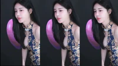 2025-05-19_06-29-09 - glglehddl - BJ 타미미♥