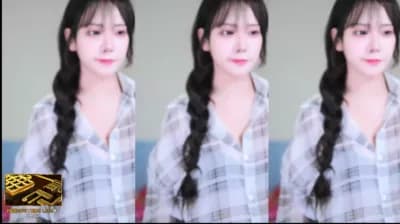 2025-05-19_06-49-33 - damikim - BJ [DM]퀸다미
