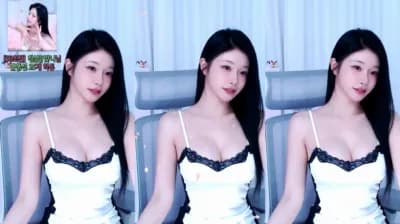 2025-05-19_07-32-47 - wannabe33 - BJ ♡세경♡