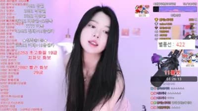 2025-05-19_07-40-22 - vnfmadl93 - BJ 푸글리♡