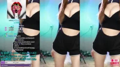 2025-05-19_09-09-41 - lyasyaa - BJ lyasyaa