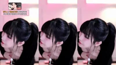 2025-05-19_12-19-58 - dleh0824 - BJ 타니。
