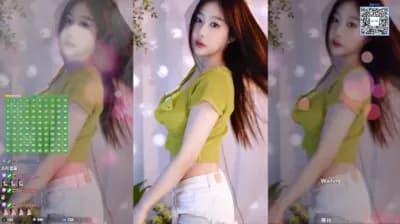 2025-05-19_19-00-20 - ddooyaa - BJ 문뚜야