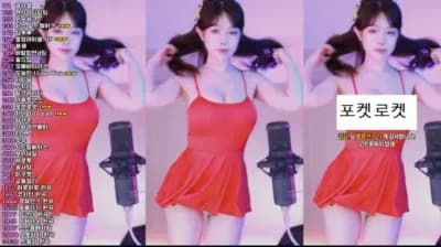 2025-05-19_19-17-45 - crazycatsss - BJ 재희。