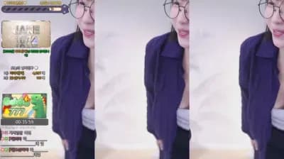 2025-05-19_22-03-38 - leelate - BJ 이지각